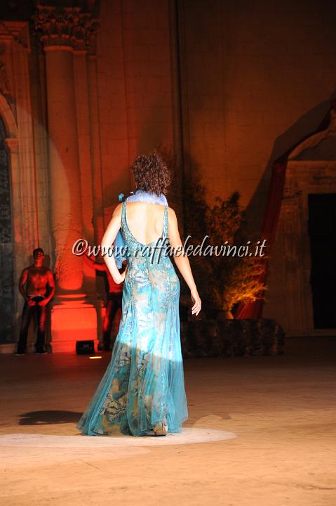 Avola 19.8.2011 Silafa Moda (509).JPG